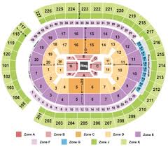 T Mobile Arena Tickets And T Mobile Arena Seating Charts