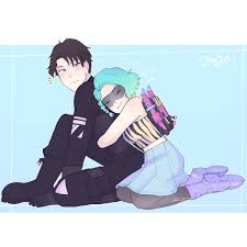 5.0 out of 5 stars looks like picture. O Xrhsths Flower Bomb V Sto Twitter Fortnite 2020 Ship Art Fortnite Fortnitefanart Flowerbombv