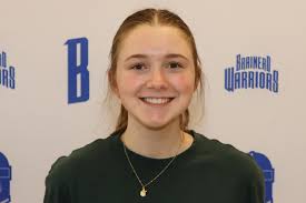 Girls Lacrosse: Knights stifle Warriors in regular season finale