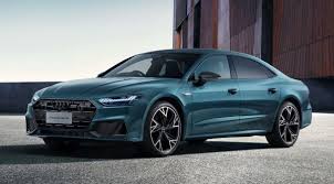 البنك المركزي السعودي يعلن عن فتح التسجيل في برنام. Ø§ÙˆØ¯ÙŠ A7 2022 Ù…ÙˆØ§ØµÙØ§Øª Ø¹ÙŠÙˆØ¨ Ø³Ø¹Ø± Ù†ØµÙŠØ­Ø© Ù‚Ø¨Ù„ Ø§Ù„Ø´Ø±Ø§Ø¡