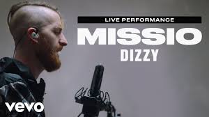 Nothing Else Matters Metallica William Joseph Feels The Rain скачать Missio Dizzy Live Performance Vevo Youtube Vevo Performance Youtube