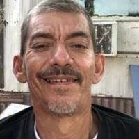 Christopher Medina Obituary