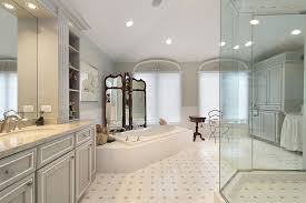 101 Custom Primary Bathroom Design Ideas Photos Master Bathroom Design Custom Bathroom Designs Bathroom Design Luxury