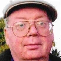 Donald Lee Smiley Obituary