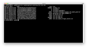 Image result for Modified Apt Test