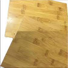 Maybe you would like to learn more about one of these? China Horizontal Carmel Bamboo Furnir Bamboo Veneer For Door Plywood China Bamboo Veneer Reconstituted Veneer