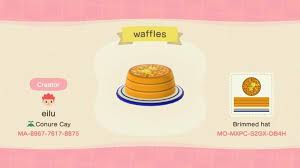 Custom Designs Animal Crossing New Horizons In 2020 Animal Crossing Cafe Animal Crossing New Animal Crossing
