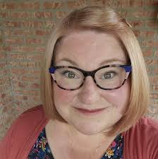 Is there a flyer or social media event details for the plant sale?