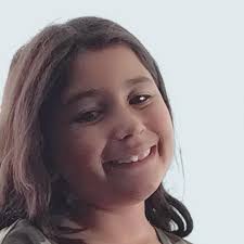 Jennifer Vu and Anthony Velarde's Wedding Website