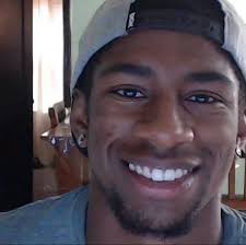 Karrington Penny-Morrow Rest In Peace