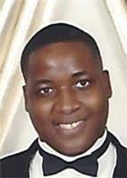 Courtney Rich Obituary (2021)