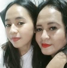 hati-hati.. ternyata diam-diam, ada orang yang binci katong padahal hidop  bae-bae seng ada masalah. biasanya orang-orang seperti ini mengidap  penyakit hati yang sulit di obati. iri hati, dengki, binci karna hasutan  orang