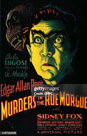 7,637 Fang Fangs Stock Photos, High-Res Pictures, and Images