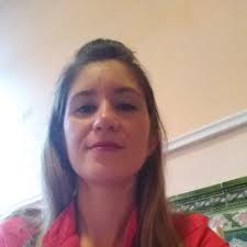 Elizabeth DÍAZ MEDEROS