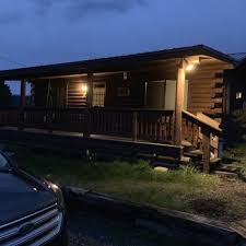 Check spelling or type a new query. The Best 10 Hotels Near Greer Cabin Keepers In Greer Az Yelp