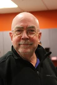 Jade Bootman (@JadeBootman2)