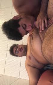 Chubby curly wurly pyt pretty young thing Gay Porn Videos, 3 | Faphouse