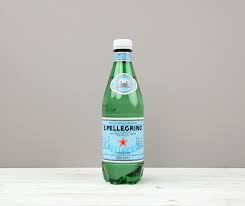 Susan tyler — circle 02:49. S Pellegrino Sparkling Water 500ml Fruit4london