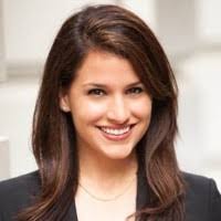 Matthew Swanger Email & Phone Number