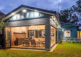 They offer points of entry, provide security and add style. 14 Indoor Outdoor Rooms We Love Bob Vila