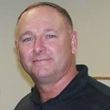 Samuel Alameda, MBA, CLA, CLT, LSS YB