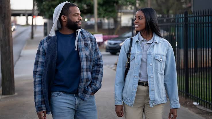 Tyler Perry » Tyler Perry's Next Netflix Film “Doing Life” Premieres on  October 2nd — Watch The Trailer Now