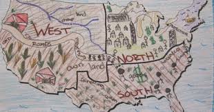 By A Mariyah S By Alycia F By Andrew N By Annmarie C By Camille S By Clara V By Deanna L By Destiny Student Work Social Studies Middle School History