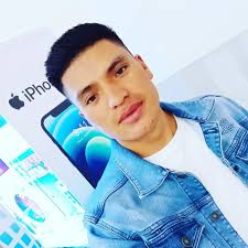 La verdad sobre el chisme y la justificación