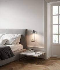 Check spelling or type a new query. Wall Light With Shelf Touch Dimmable Usb Charger