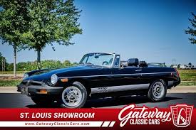 Image result for Flamenco 1979 MG