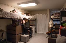 Blanco Hall : Housing & Residential Life : Texas State University