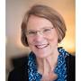 Profile Picture of Anne Riley | Johns Hopkins | Bloomberg School of Public Health (@jhu.edu) on Google