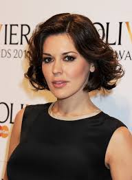 Name Matching "danielle" (Sorted by Popularity Ascending)