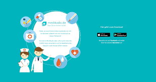 Arbeitsvertrag assistenzzeit (version november 2012. Geschaftsidee Geplatzt Arzneimittel Per Limo Service Apotheke Adhoc