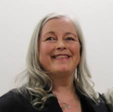 Waterford Writers Weekend