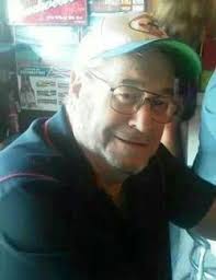 Albert Cardoza Obituary