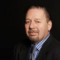 50+ "Böhlig" profiles