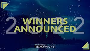 Club FM wins a Bronze at NYF Radio Awards 2022: Best Media Info
