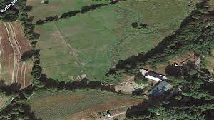 Just Sold Gold Standard Show Stables Amherst New Hampshire New Hampshire Amherst Hampshire