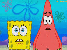 Images tagged spongebob black eye. Spongebob My Eyes Gifs Tenor