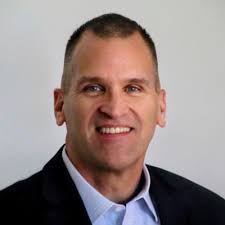 leadership #bluelinkwireless #retailsales