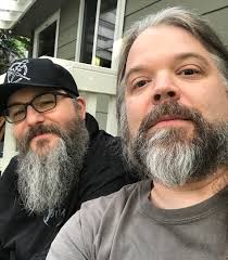 030: John Pettibone Part 2