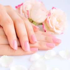 About 7% of these are artificial fingernails, 13% are acrylic powder, and 10% are uv gel. Karlash Professional Acrylic Powder Natural Pink 2 Oz