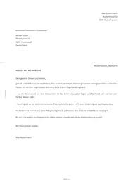 Mietminderung hier ein musterbrief zum herunterladen. Mietmangel Was Ist Zu Tun Smartlaw