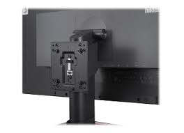 The act of a person or thing that mounts | meaning, pronunciation, translations and examples. Lenovo Tiny Nano Monitor Clamp Ii Thin Client To Monitor Mounting Bracket Buy Online At Lenovo Campus Uni Shop Stuttgart Reutlingen Heidenheim Mainz