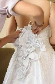 Veluz Reyes Delicate Wedding Dress Wedding Dresses Lace Wedding