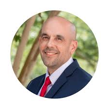 Personal Support Services & Respite Care: Anne Arundel & Carroll County MD