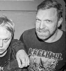 NRV THERAPY? BEAUREGARD BIRDS IN ROW MOTOCULTOR FEST BLACK TABOO WORST  DOUBT XTREME FEST LES LULLIES YAWNERS UNSANE LA FERME ÉL