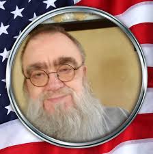 This is my dad's class picture 1953-1954. His name is William "Willie"  Keeling.From Winthrop Harbor School.