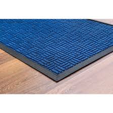 We did not find results for: Doortex Ribmat Heavy Duty Indoor Outdoor Door Mat Overstock 11845343